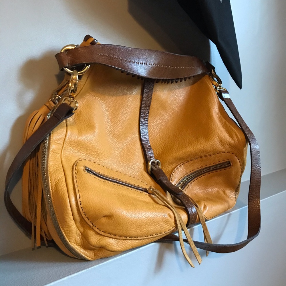 Bag - Picture 3 of 8
